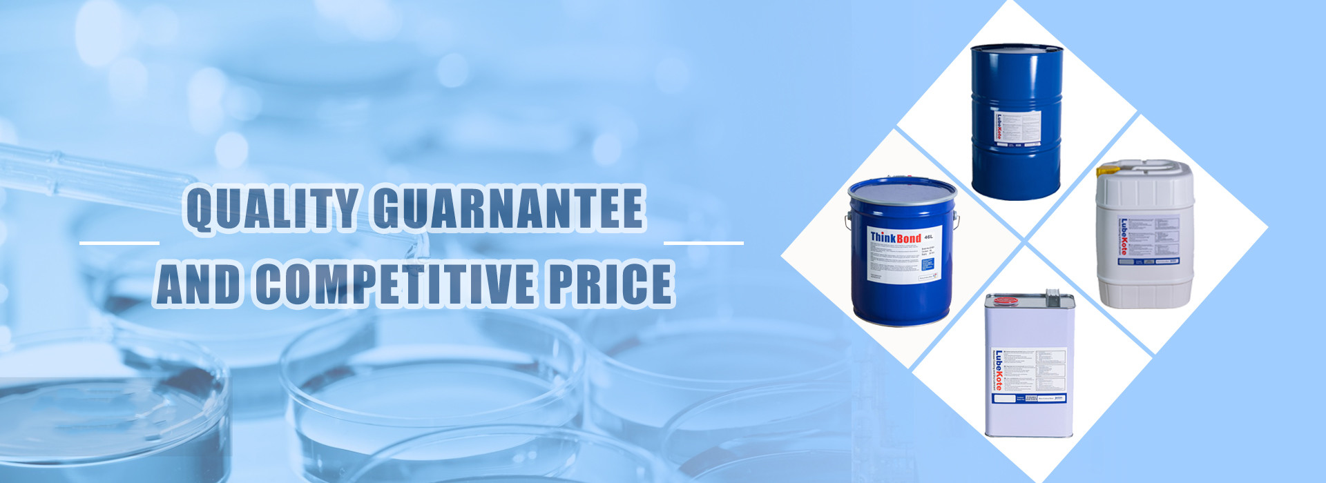 คุณภาพ สารกำจัดเชื้อราสูตรน้ำ โรงงาน