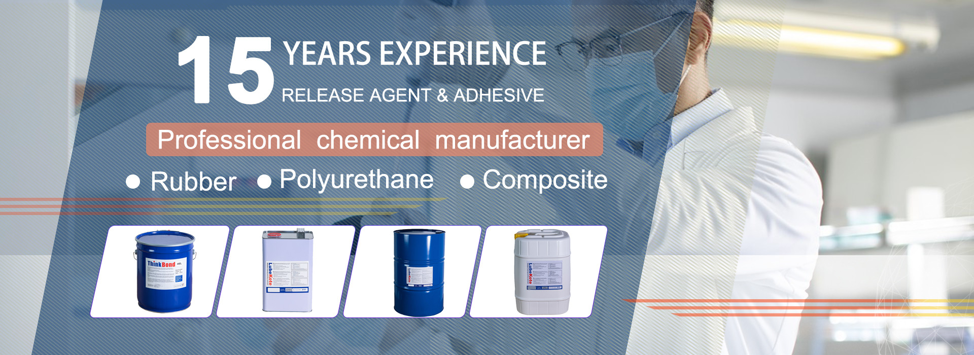 คุณภาพ สารกำจัดเชื้อราสูตรน้ำ โรงงาน