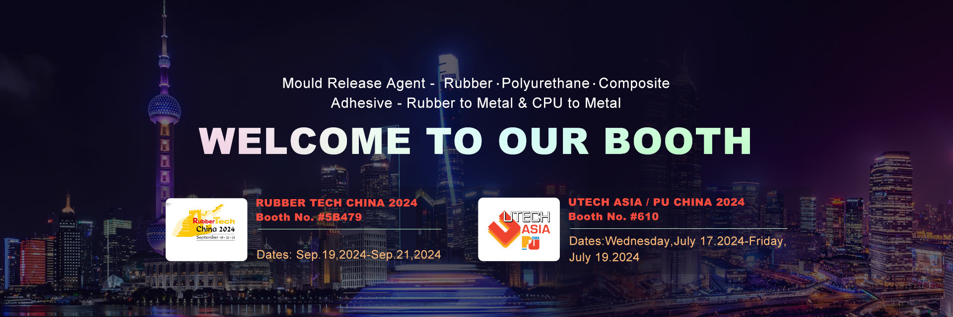 คุณภาพ สารกำจัดเชื้อราสูตรน้ำ โรงงาน