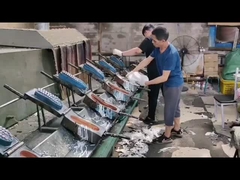 สารช่วยปลดปล่อยน้ำสำหรับพื้นรองเท้า