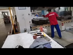 ตัวแทนปล่อยหลังคารถ