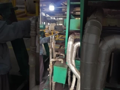 ตัวแทนถอดแม่พิมพ์สำหรับสายพานลำเลียงยาง