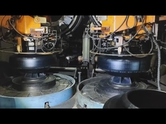 สารกำจัดเชื้อราสูตรน้ำสำหรับถุงลมยาง