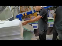 ตัวแทนปล่อยแม่พิมพ์ PU พื้นผิวแห้งสำหรับที่เท้าแขนในรถยนต์เปิด