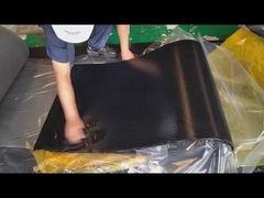 สายพานลำเลียง น้ำยาถอดแม่พิมพ์ยาง เป็นมิตรกับสิ่งแวดล้อม