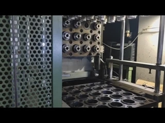 สารปลดผงยางจากน้ําสําหรับกระดูกหิน Lubekote 9421A