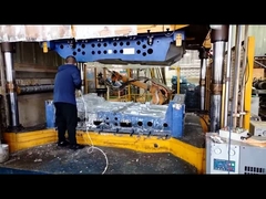 ตัวแทนปล่อยโฟมสิ่งแวดล้อมน้ำเจือจางสูงสำหรับชิ้นส่วนรถยนต์โฟมยืดหยุ่น