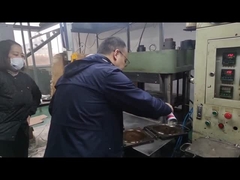 หน่วยปลดปล่อยวงแหวนฟลูอรินยาง