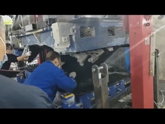 สารปล่อยน้ําสําหรับกระเบื้อง