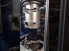 สารปลดผงยางที่ใช้เป็นตัวช่วยในการป้องกันการสั่นสะเทือนที่ใช้ในน้ํา Lubekote 9421A