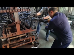 วาล์วยาง แกนวาล์ว น้ำยาถอดแบบจากน้ำ เป็นมิตรต่อสิ่งแวดล้อม