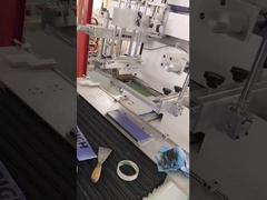 ความต้านทานของน้ําเย็นและน้ําร้อน