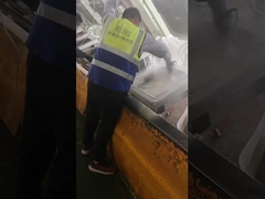 สารปล่อยรถยนต์ที่ใช้น้ําเป็นของเหลว