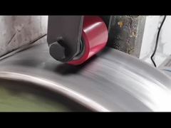 แม่พิมพ์โพลียูรีเทนที่ใช้น้ำสำหรับ CPU Castable Polyurethane Elastomer Bright Finish